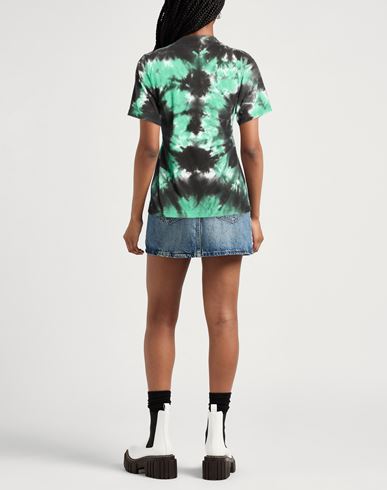 Woman T