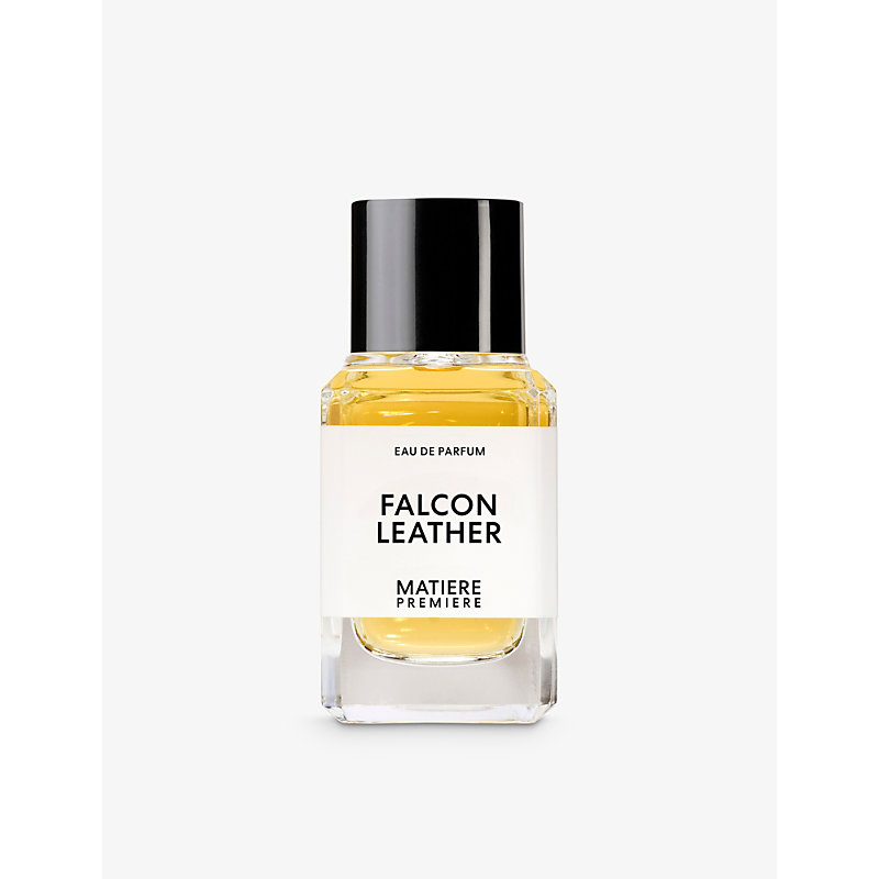 Falcon Leather eau de Parfum 50ml