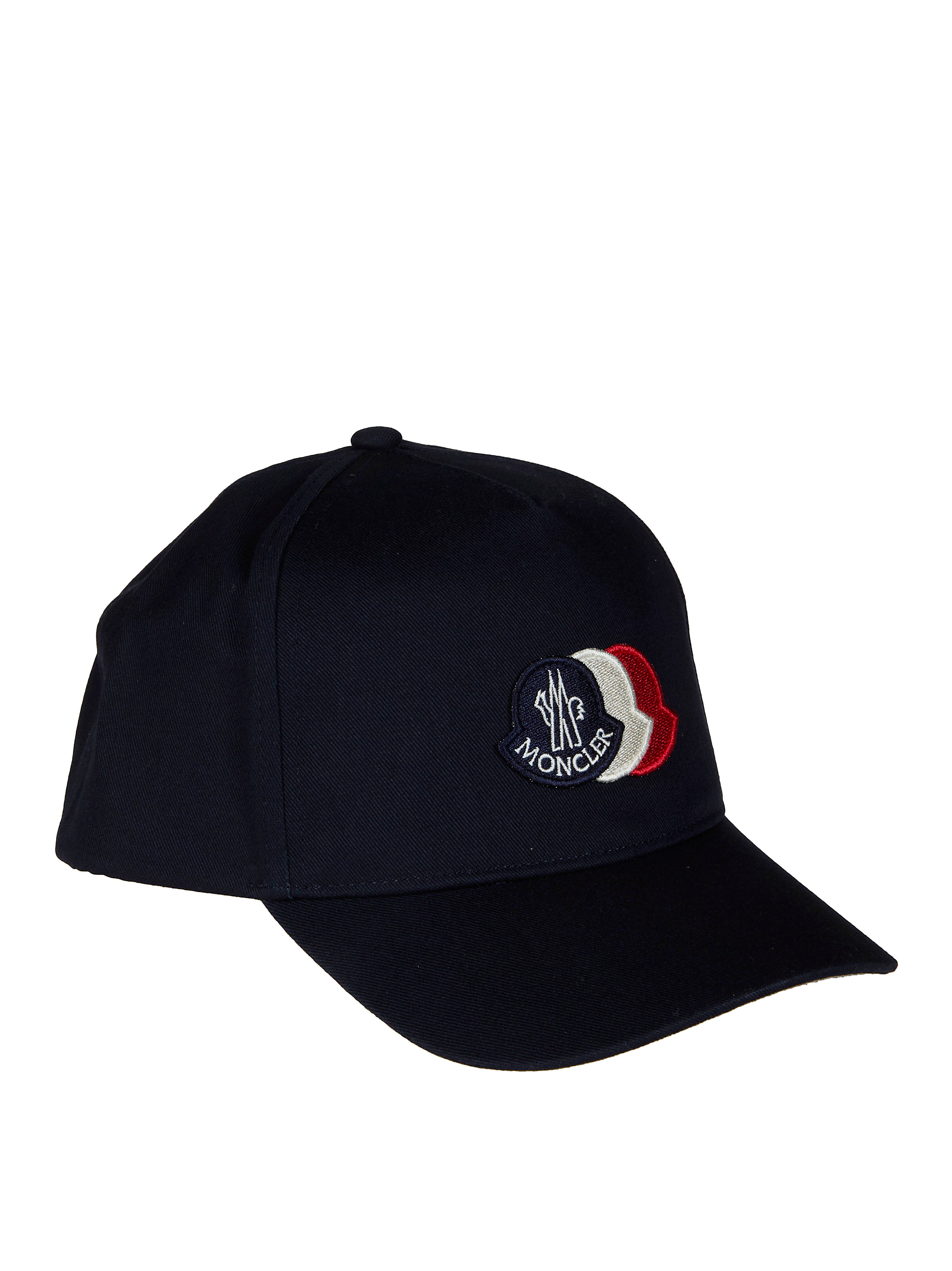 Mini Baseball Hat