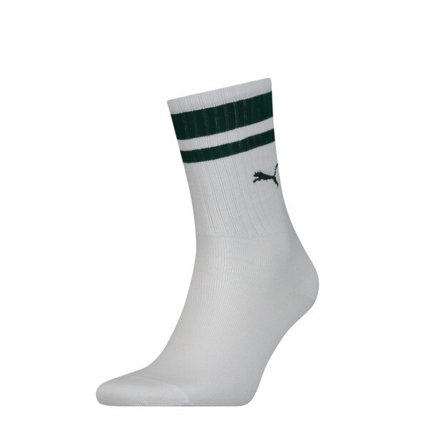 PUMA Unisex Socks 1 Pair