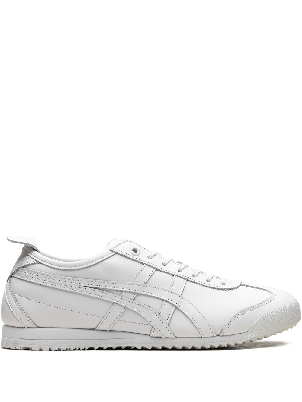 Onitsuka Tiger Tiger Mexico 66 SD "Triple White" sneakers