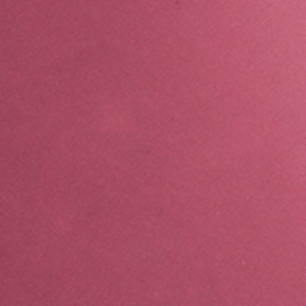 Lip Idôle Squalane-12 Butterglow Lip Balm (3Ml)