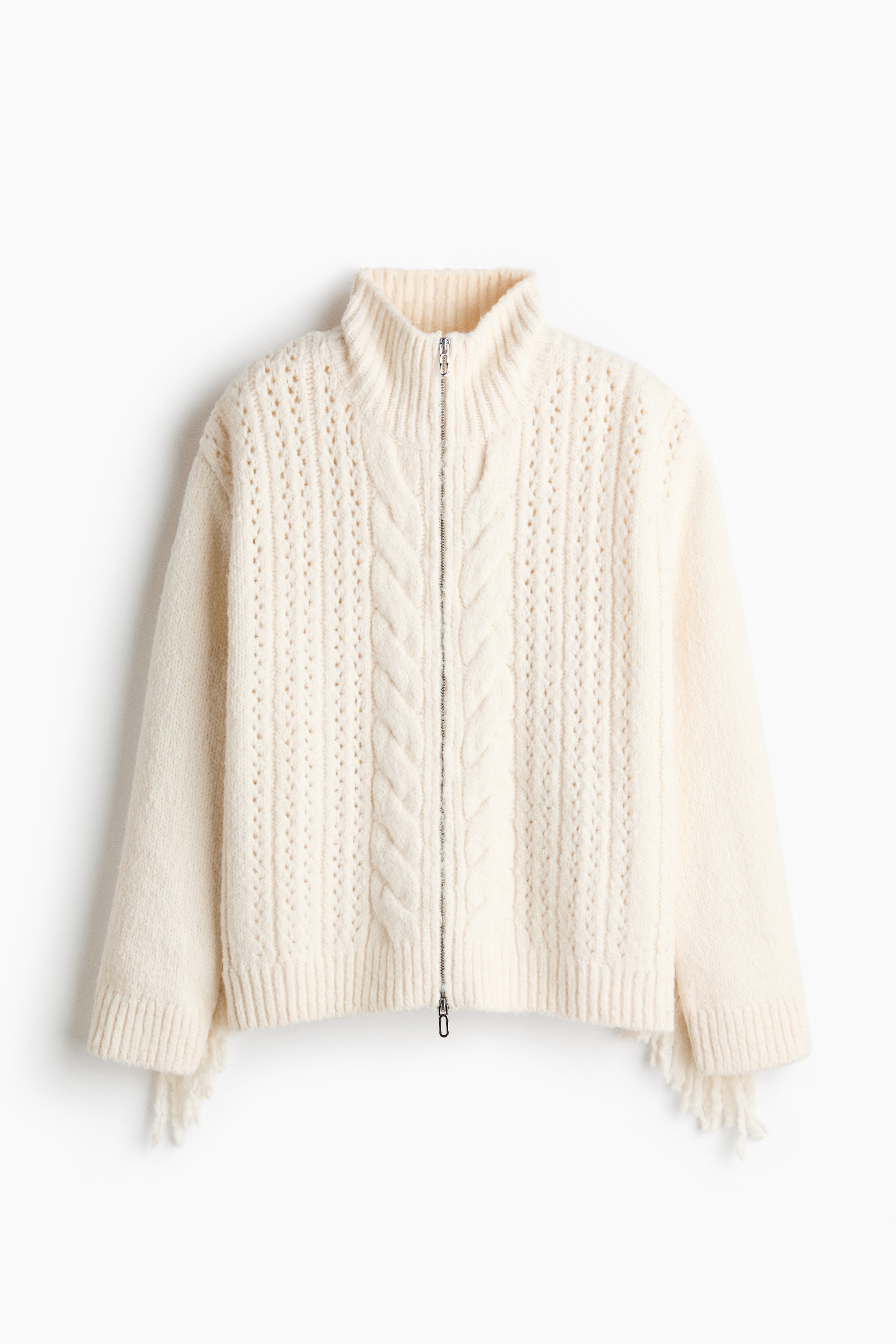 H&M