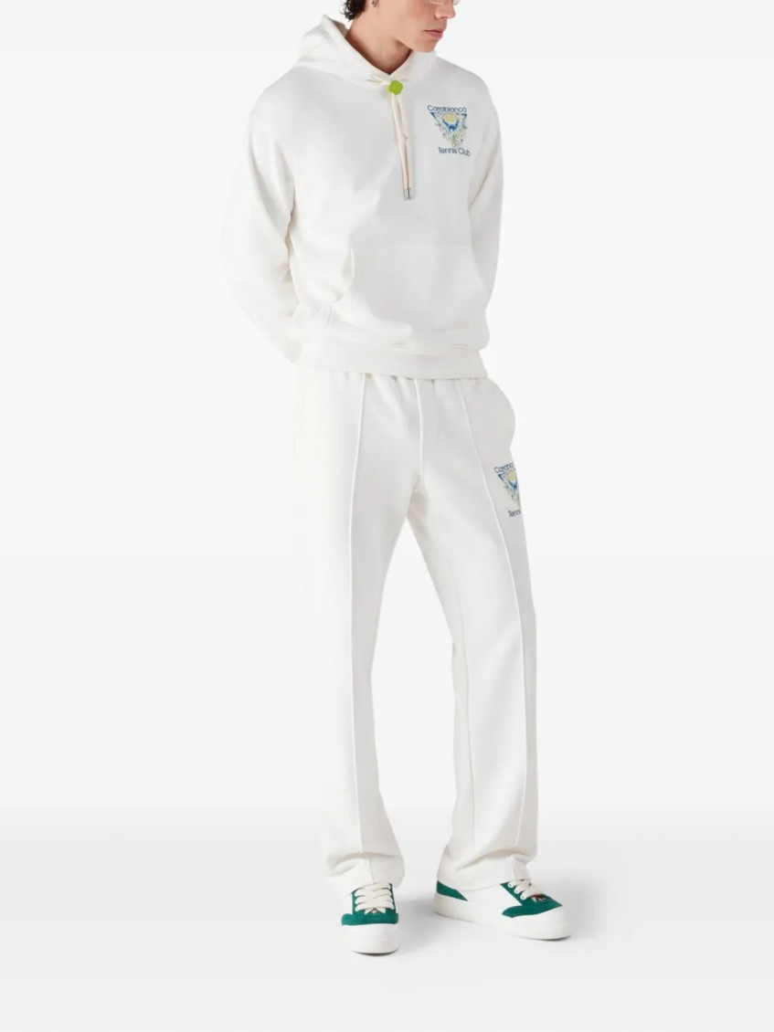 Tennis Club Icon Sweatshirt