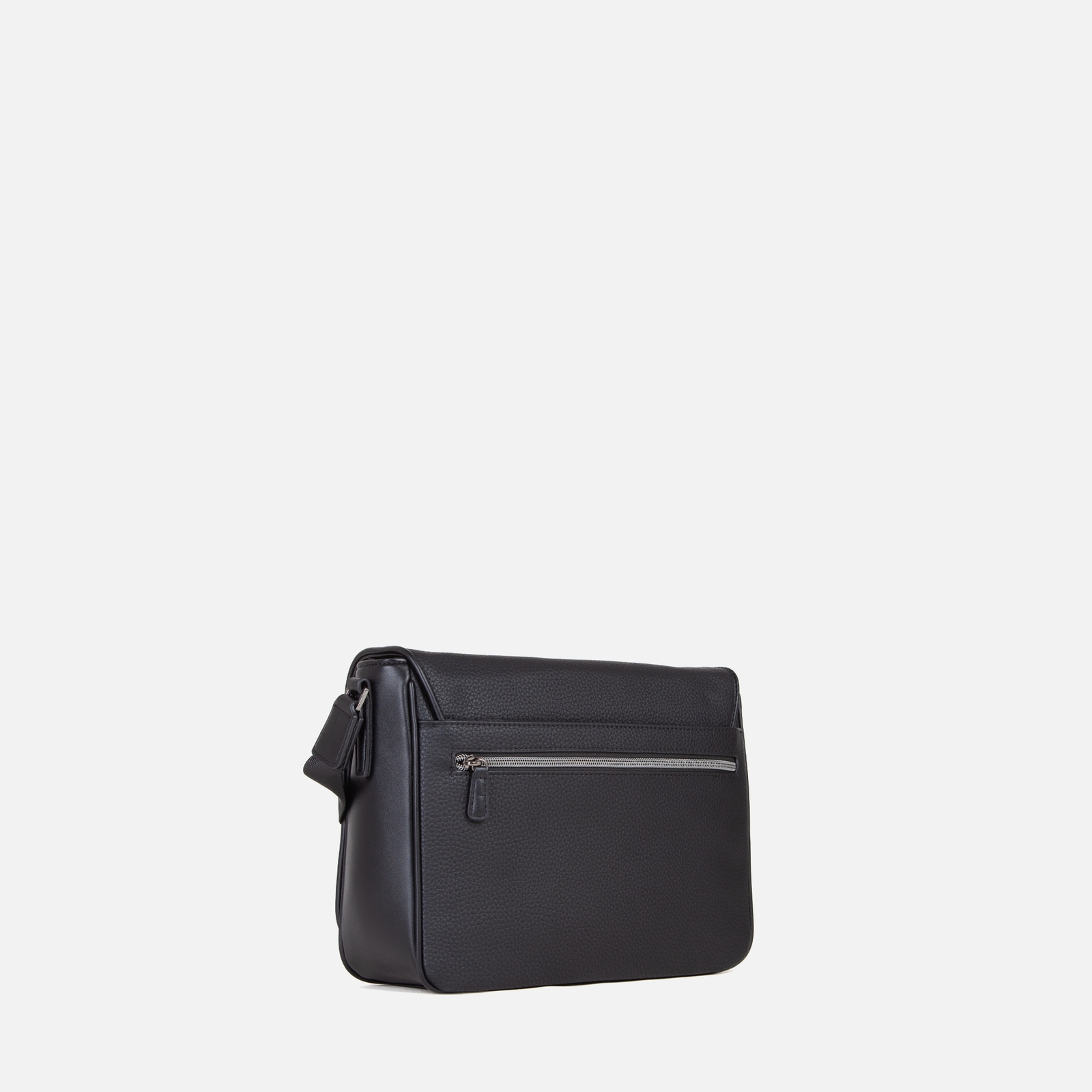 Valentino Efeo Faux Leather Bag