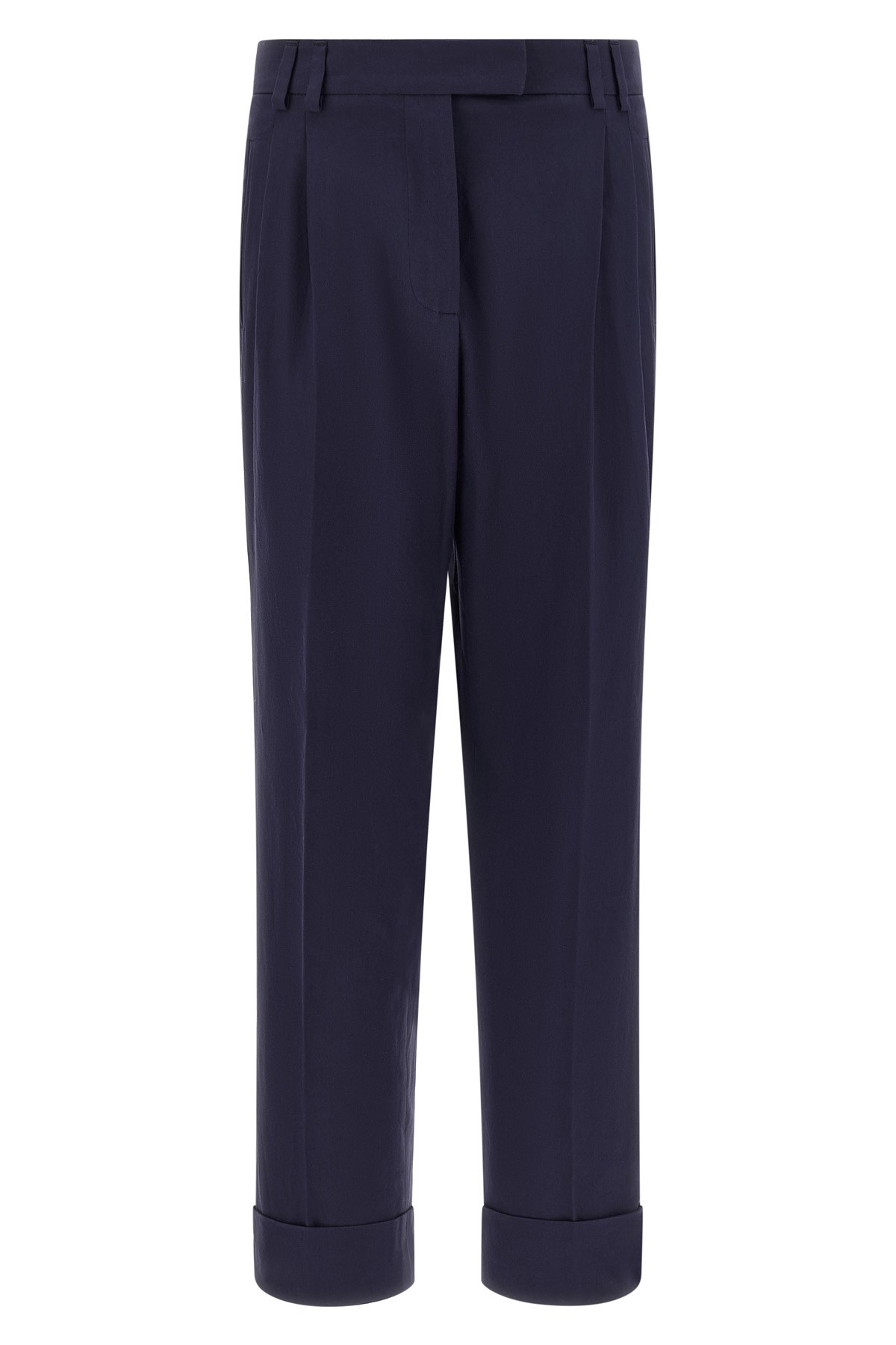 'Albertino' Pants