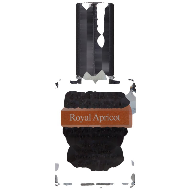 Demeter Fragrance The Library Of Fragrance Royal Apricot Colonia
