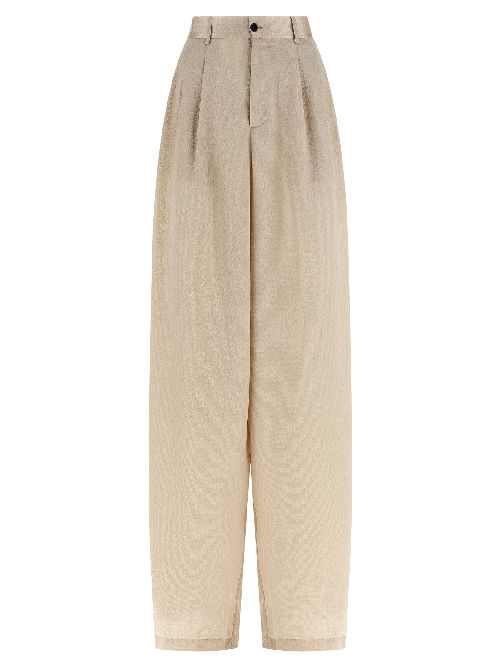 Elsa Pants