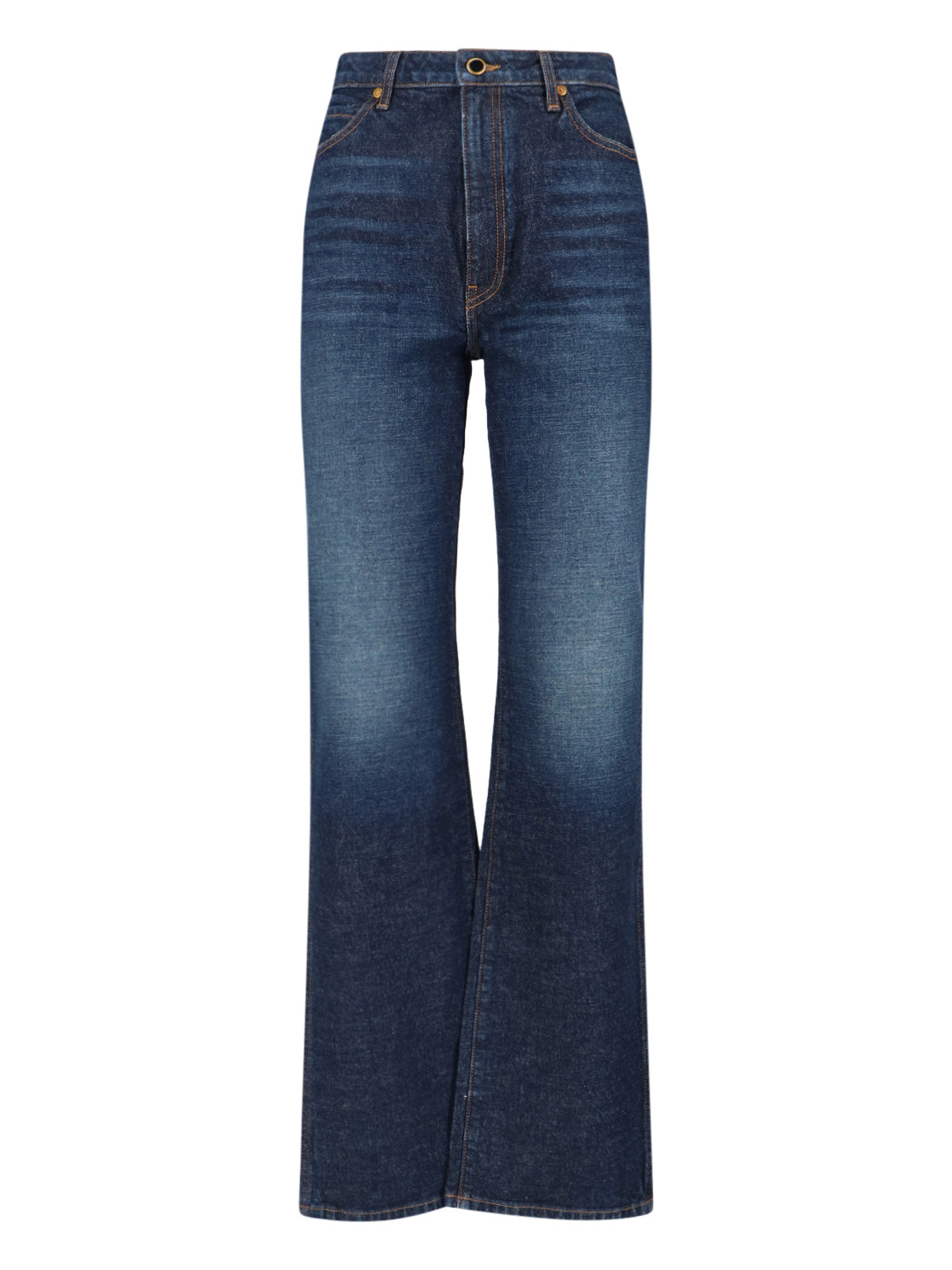 Vivian Stretch Jean