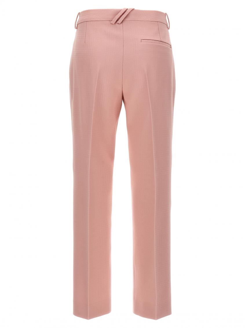 Tailored Trousers