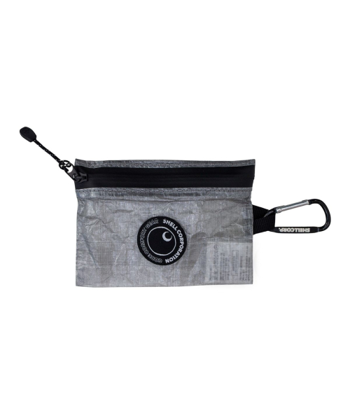 Dyneema Card Wallet