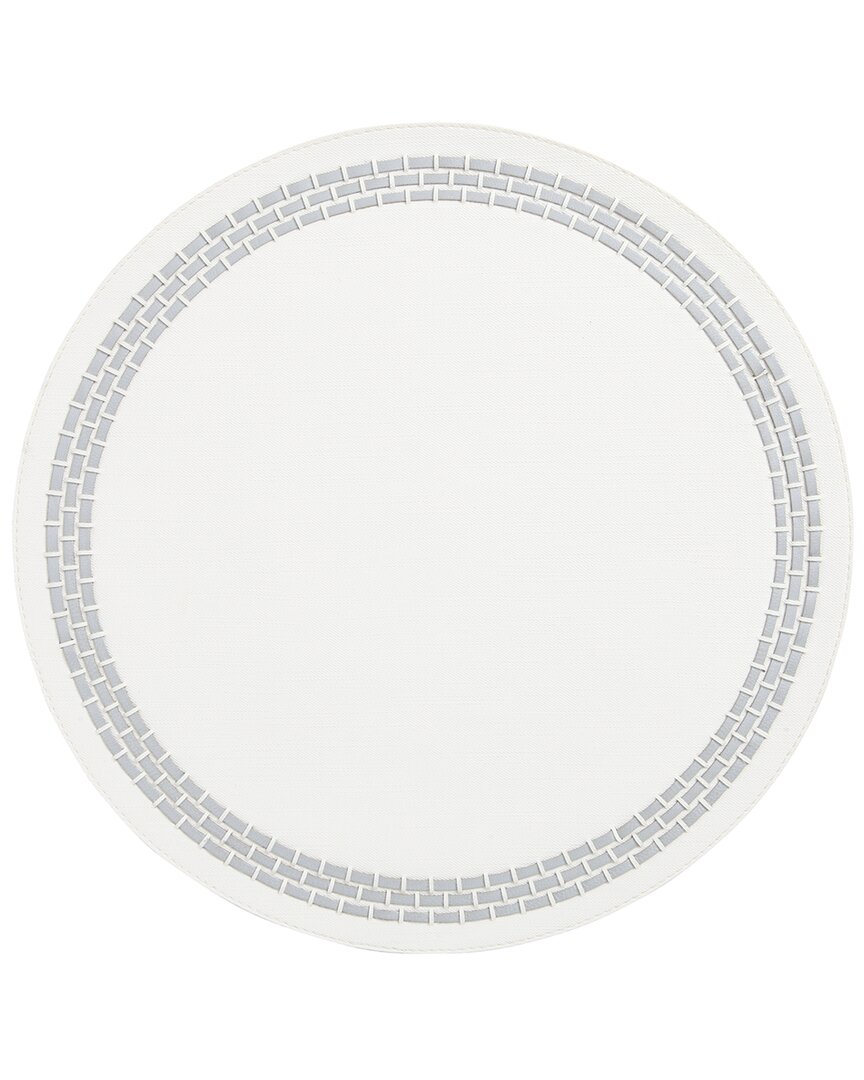 Set of 4 June Placemats