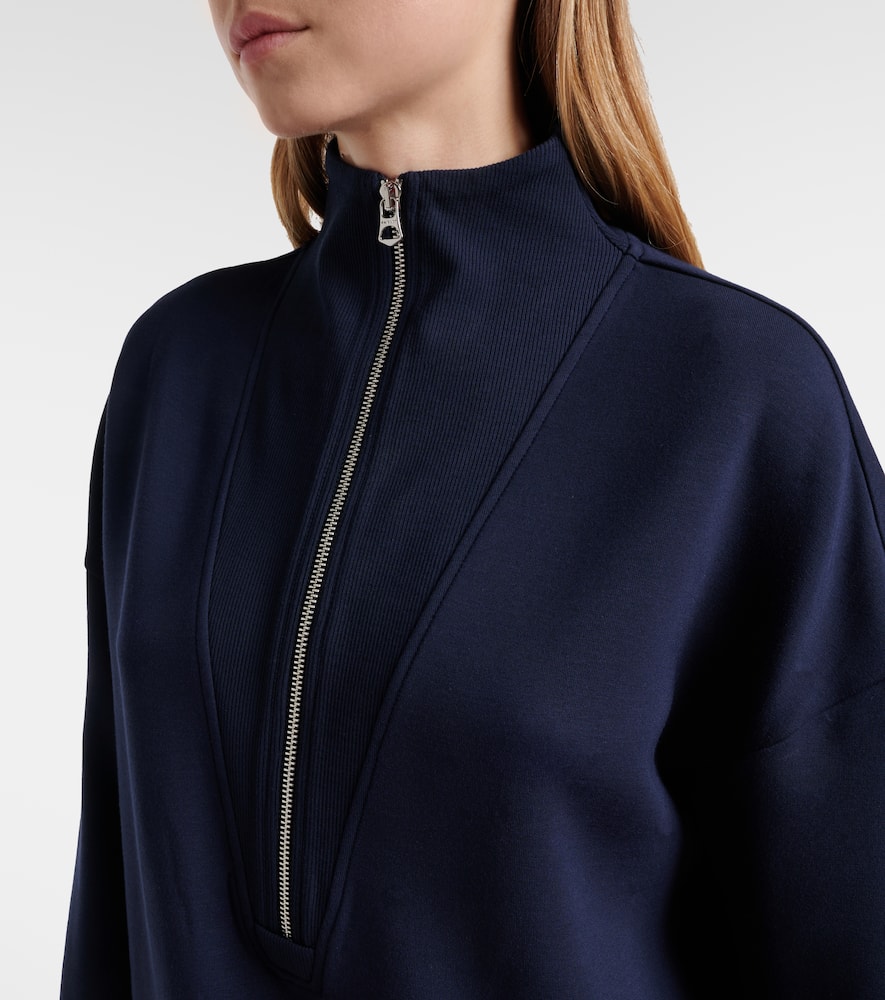 Masie sweatshirt