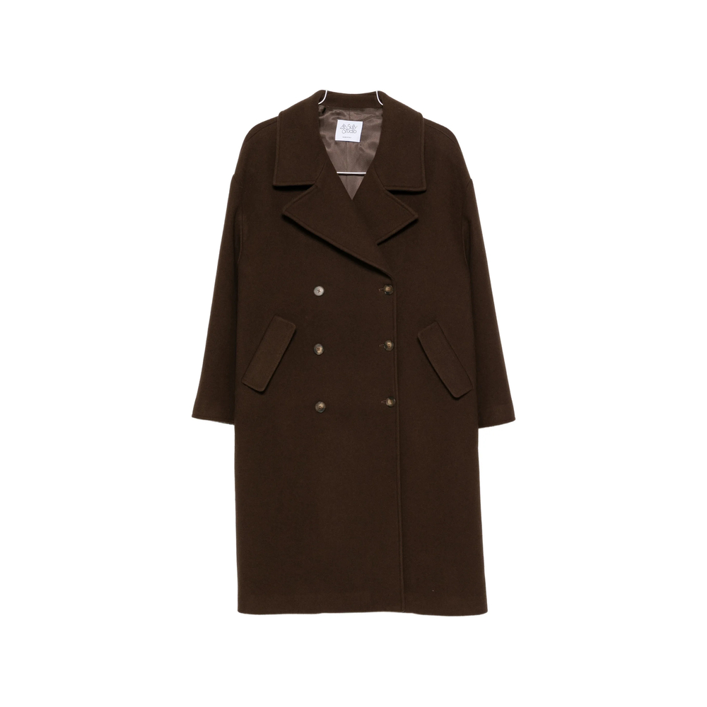 Coats