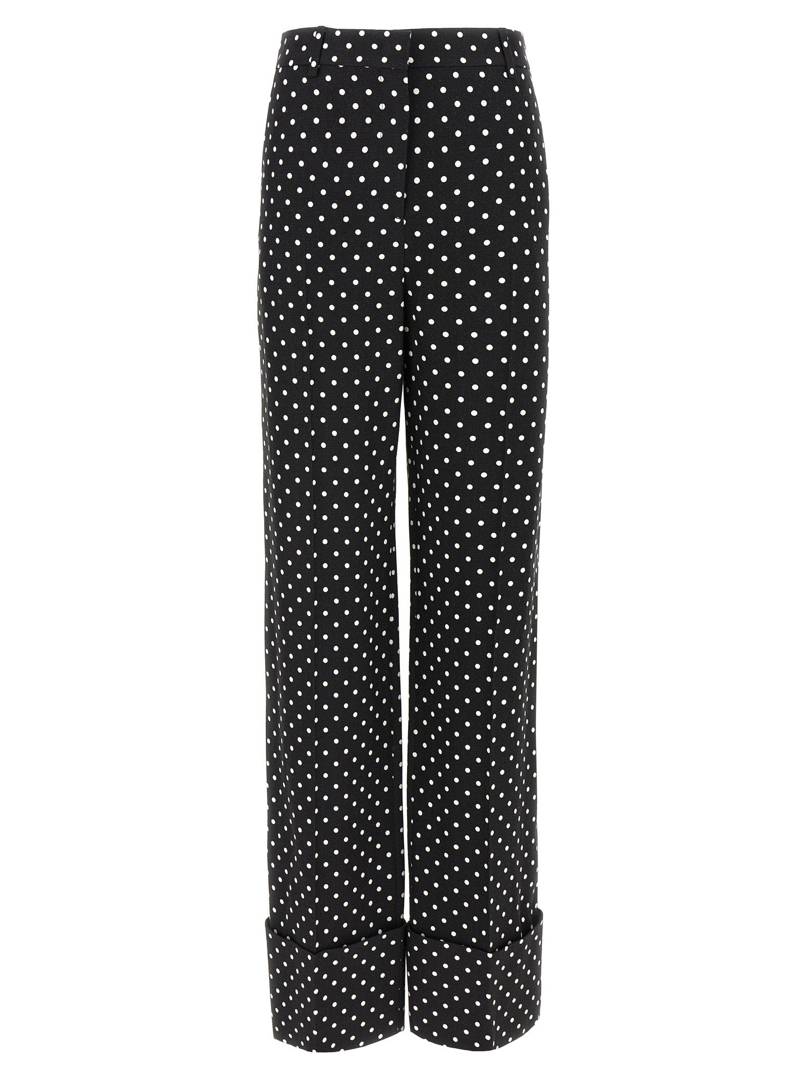 Supergran Pants
