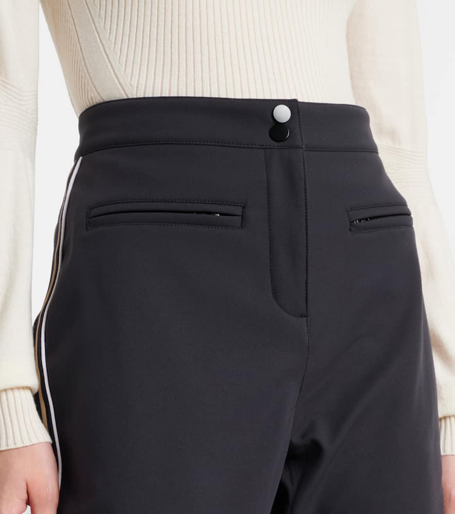 Petra ski pants