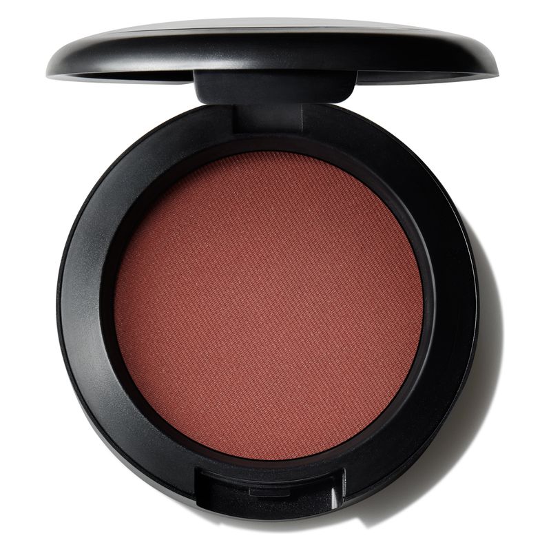Mac Raizin Powder Blush Blush 6 G