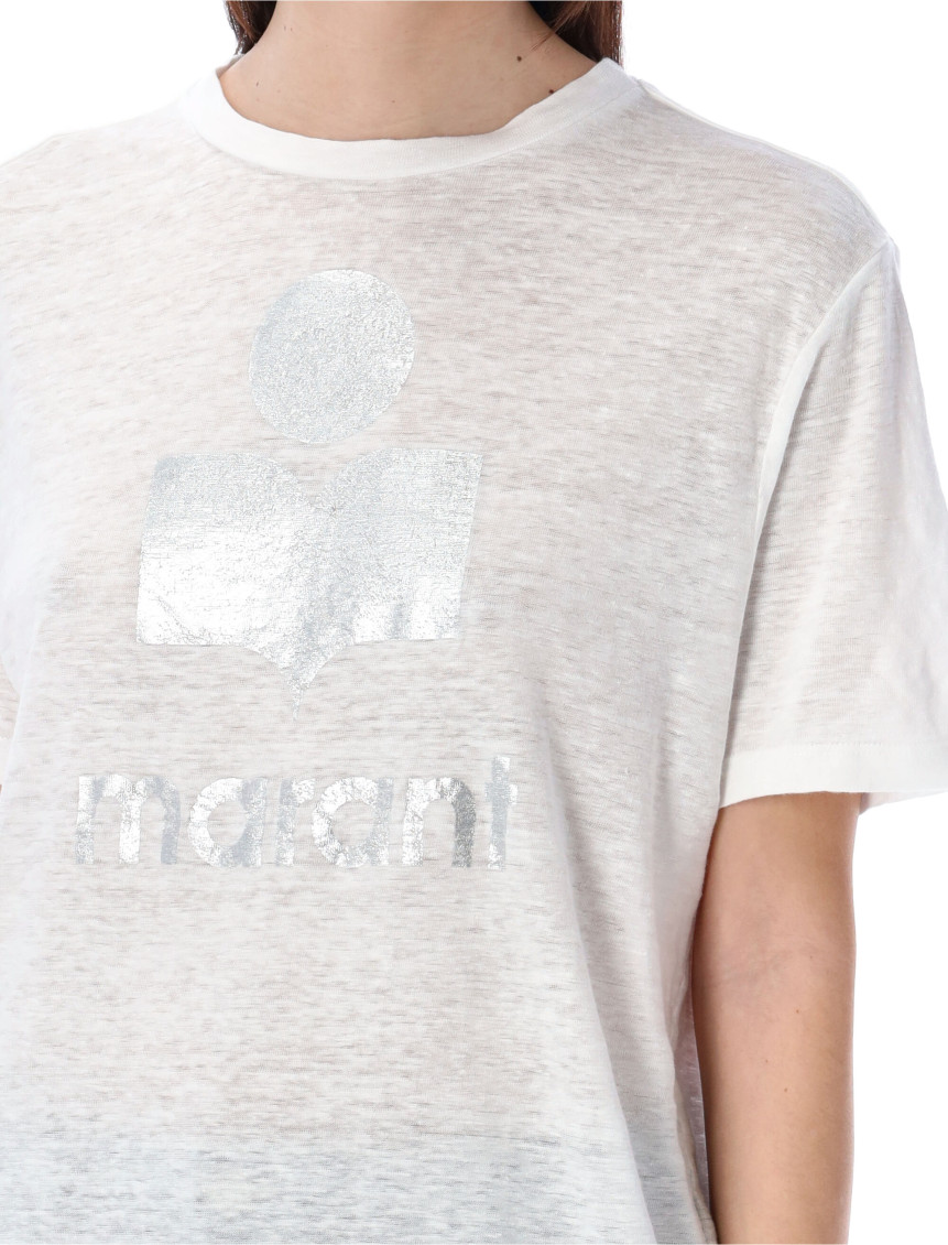 Zewel T-shirt