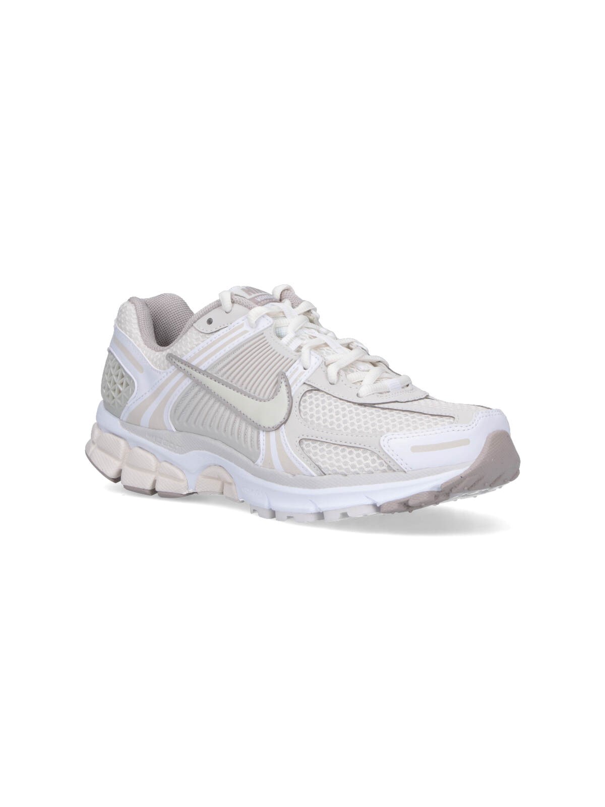 "Zoom Vomero 5" Sneakers