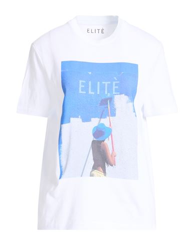 Elitè Woman T