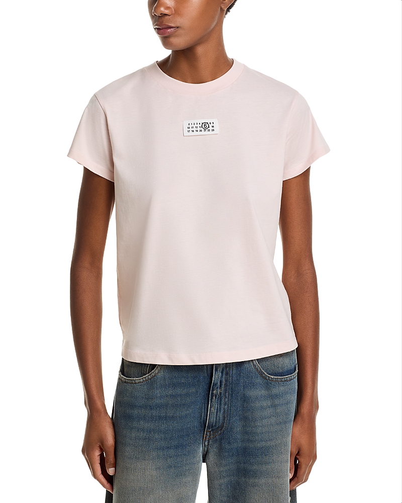 Logo T Shirt