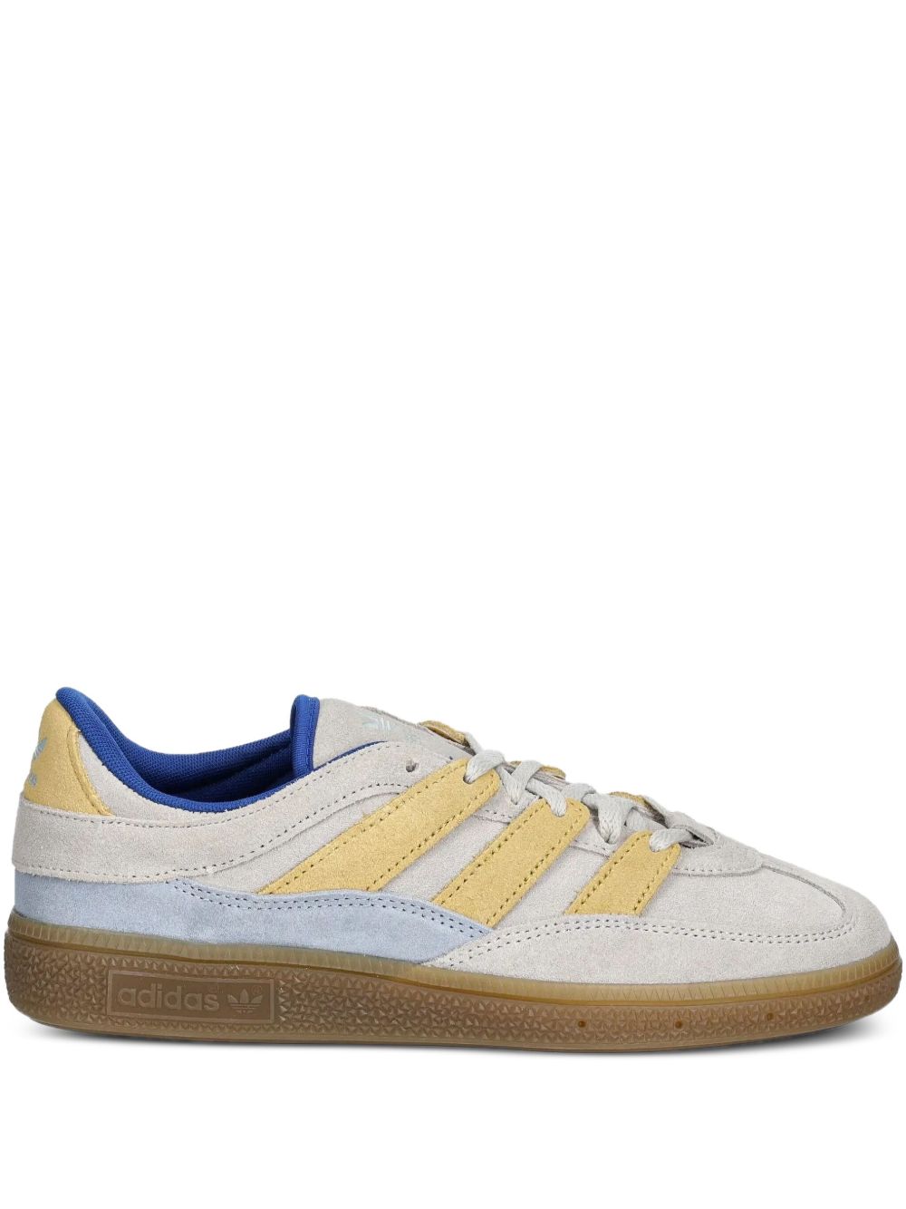 Handball Spezial St stripes sneakers - Grey