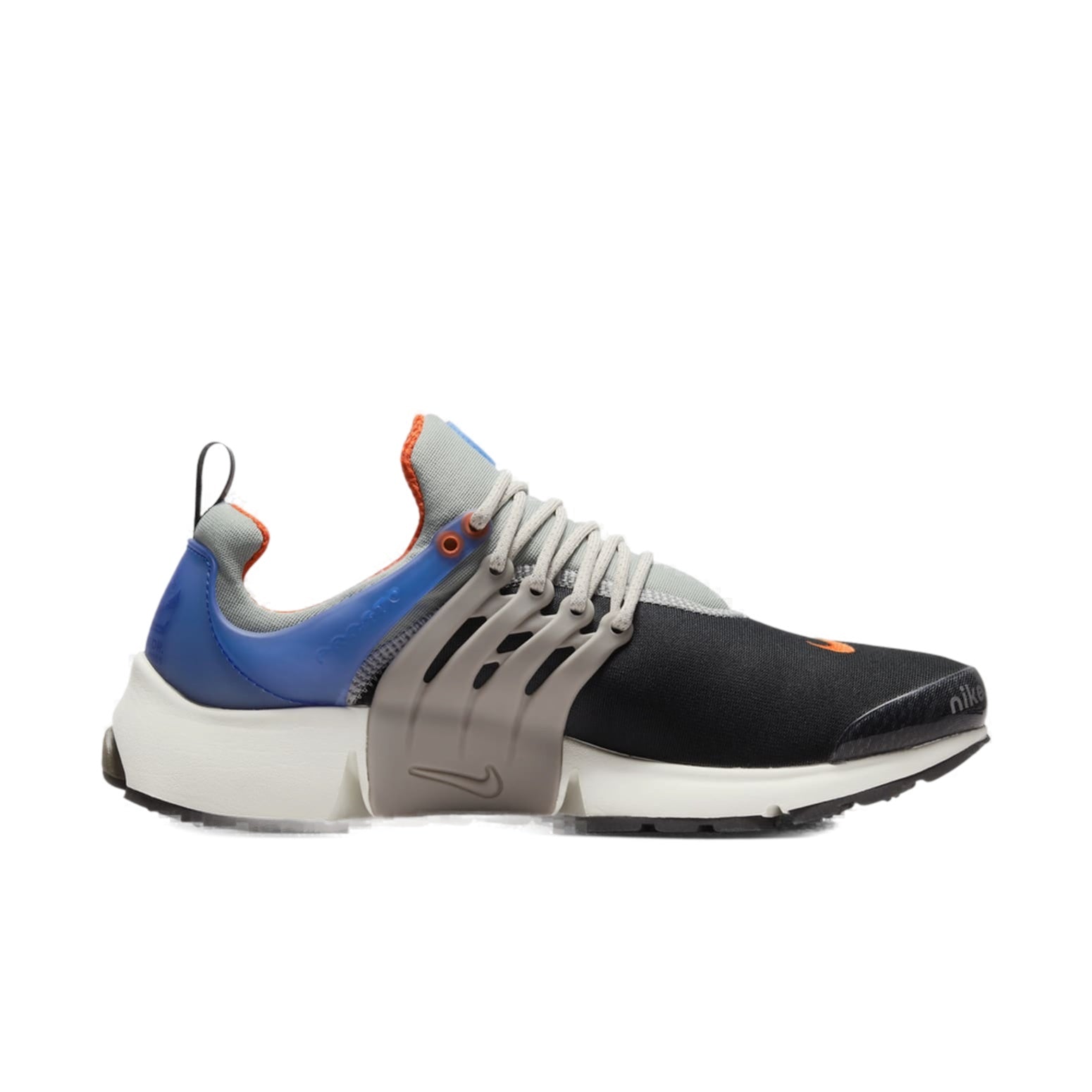 Air Presto Premium 'Shoe Shop'