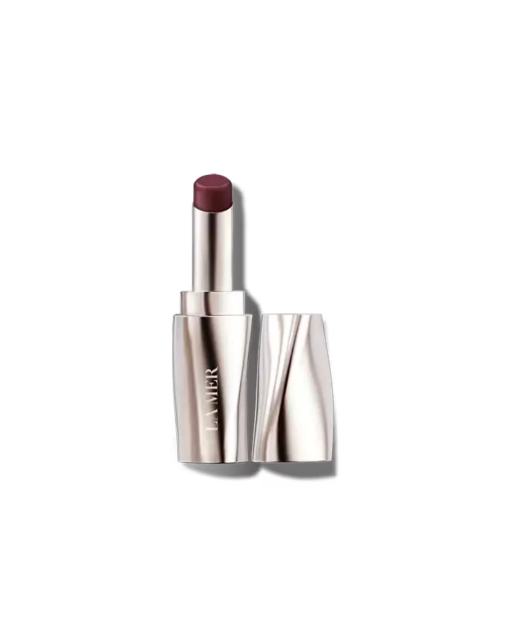 La Mer The Cocoa Lip Treatment — Lip Ba