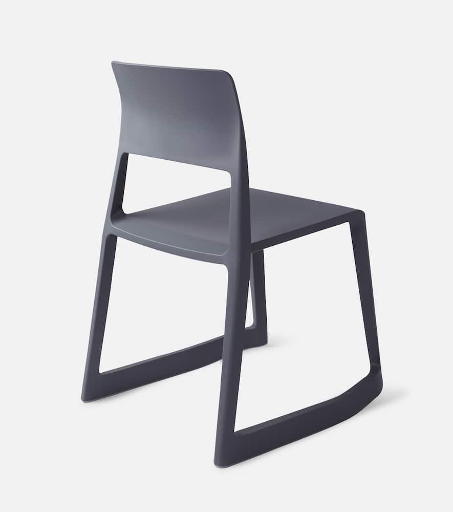 Tip Ton chair
