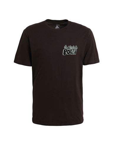 Caveman T