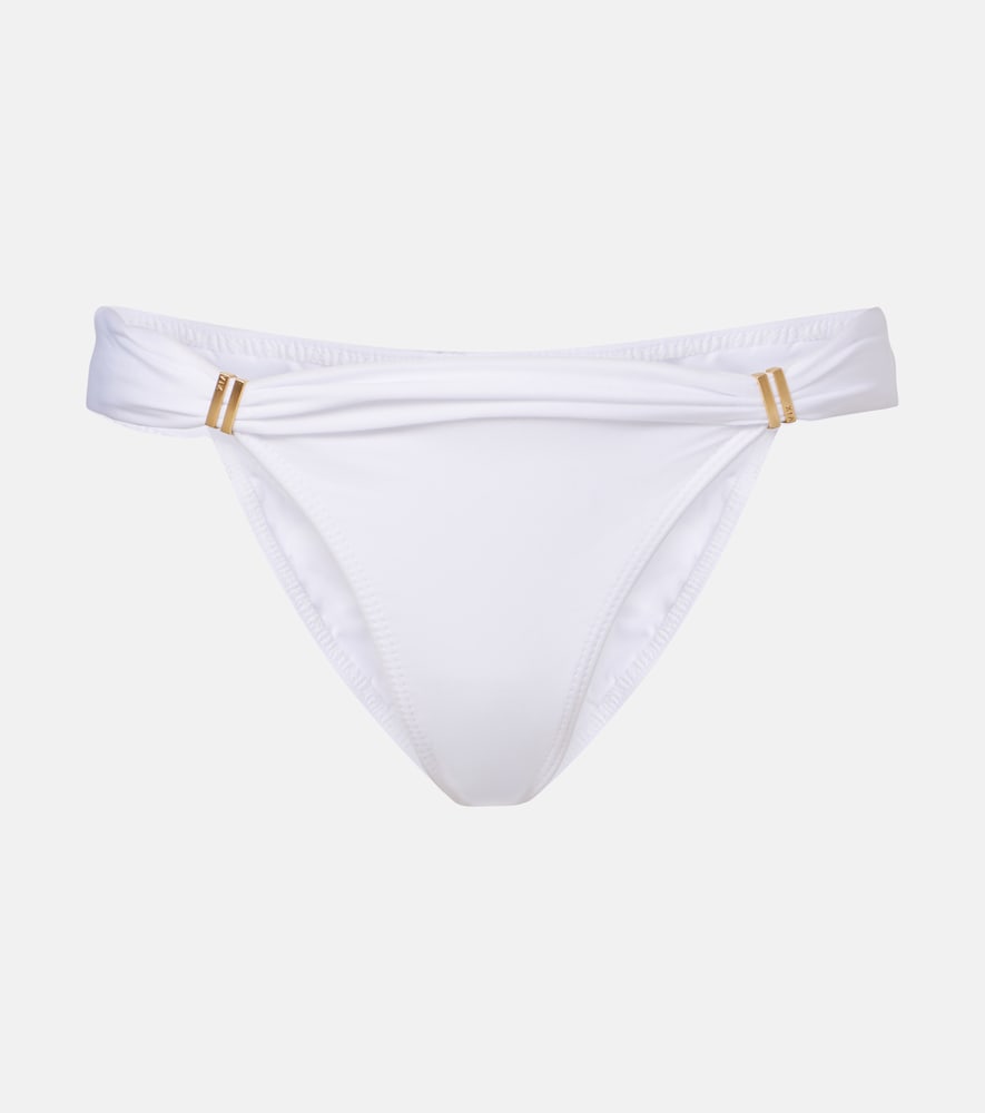 Bia bikini bottoms