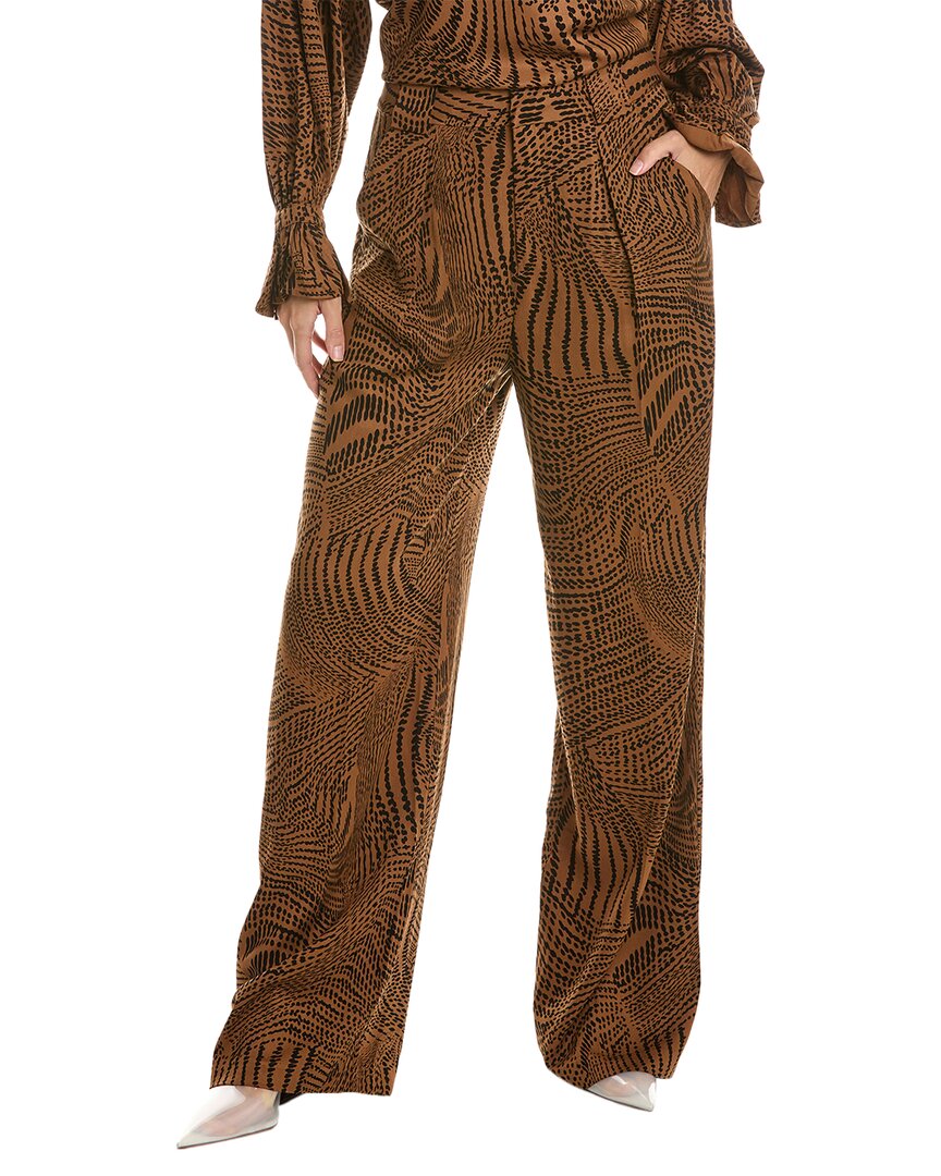 Owen Trouser