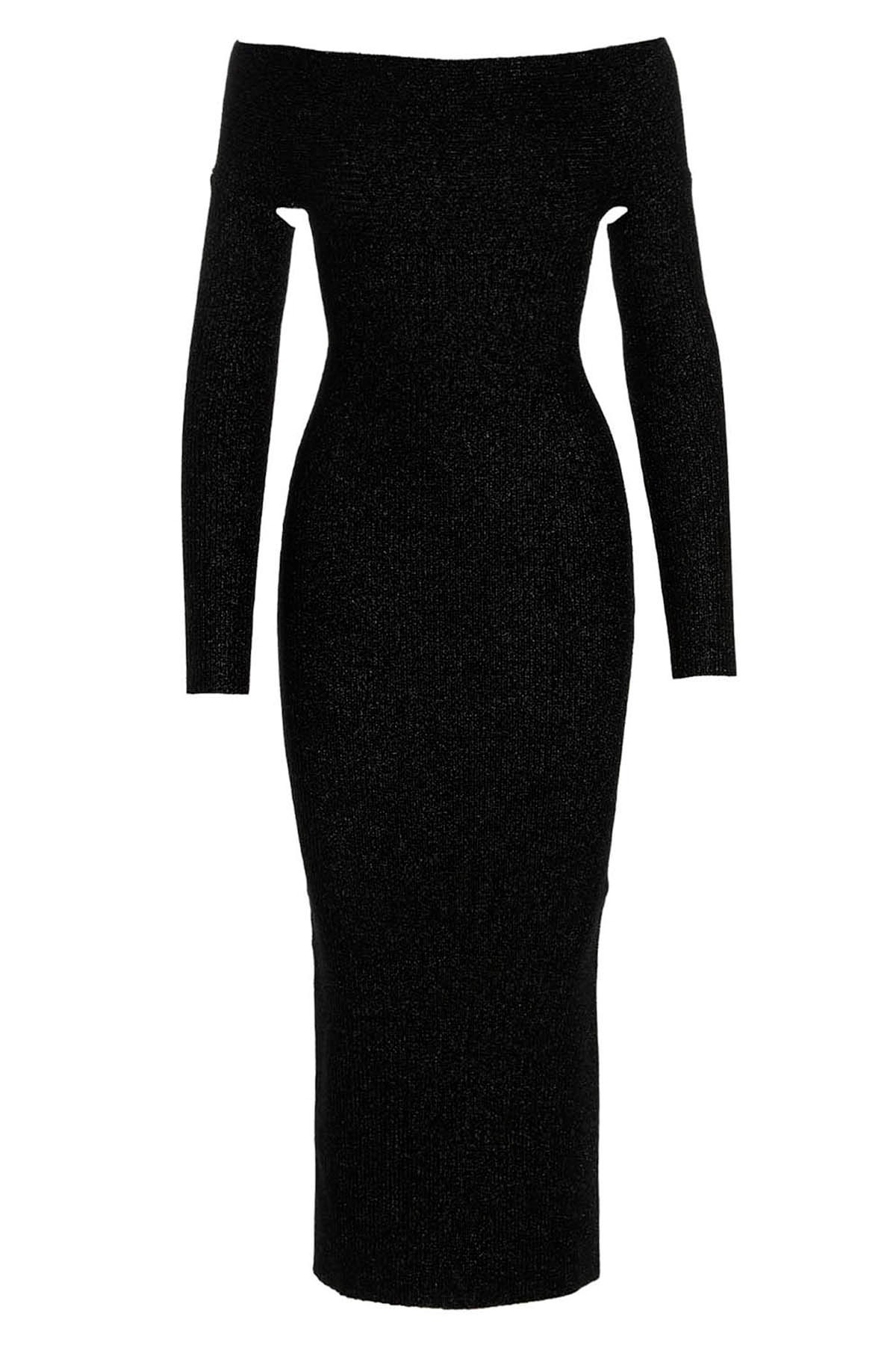 'Mariasole' Dress