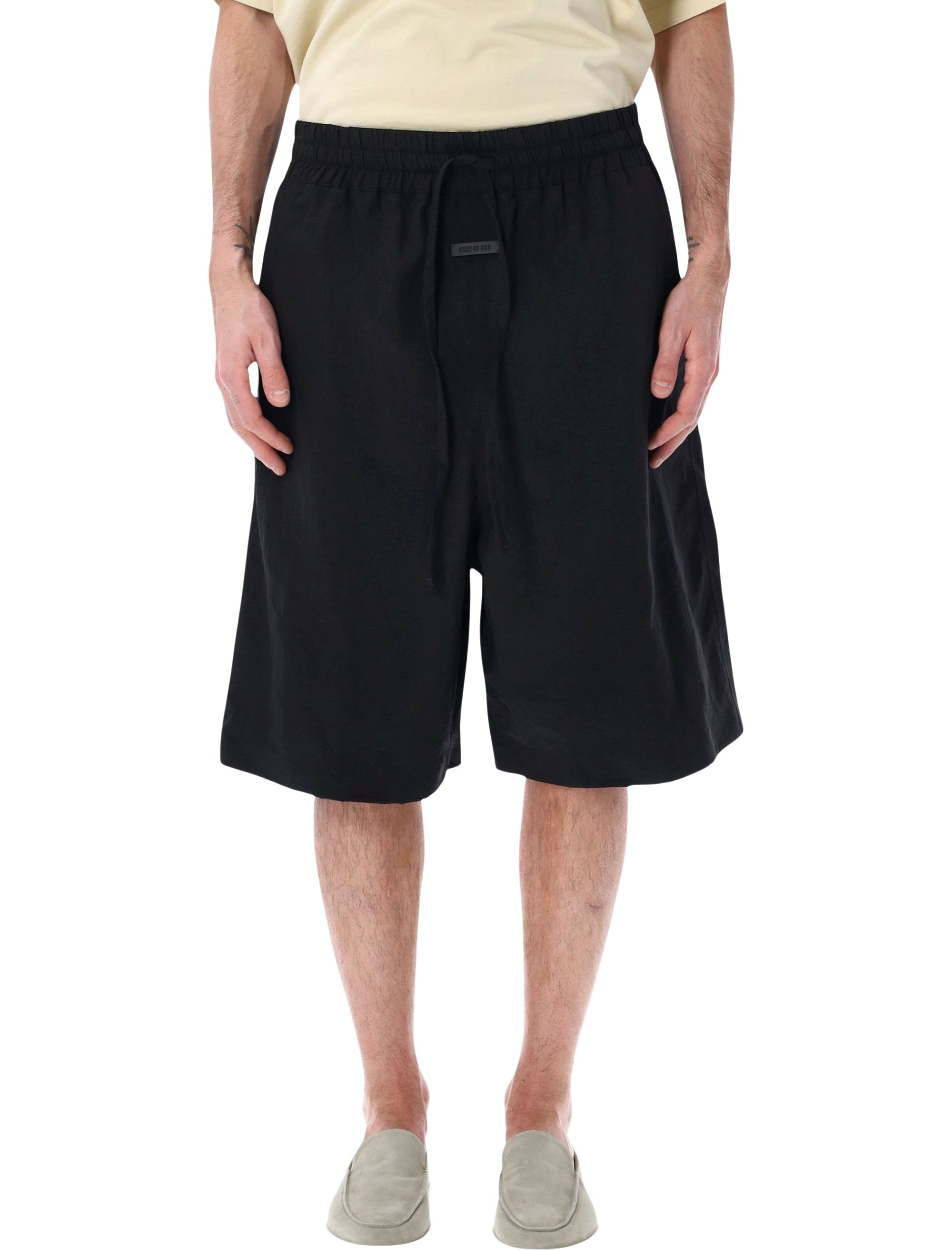 Tech Sport Short for Men
