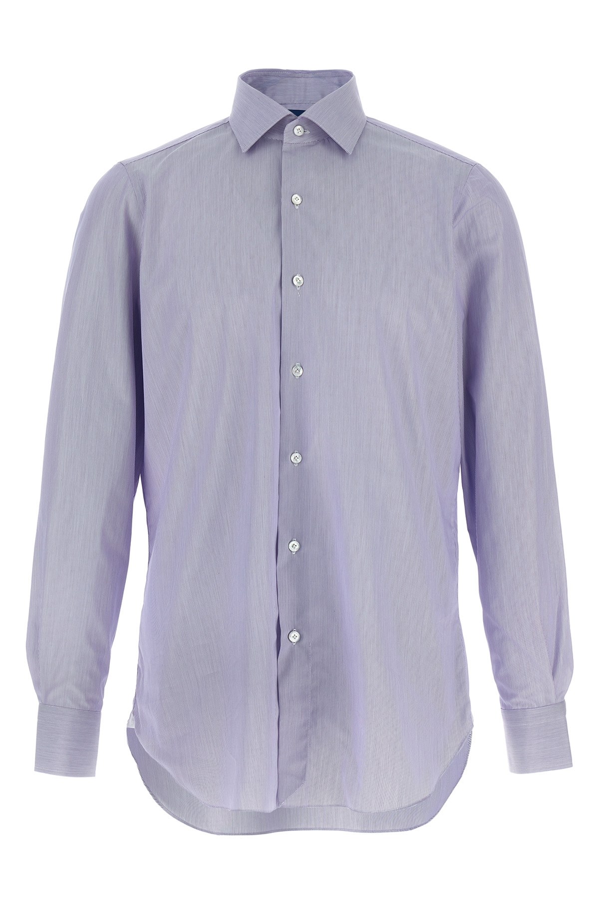 'Napoli' Shirt