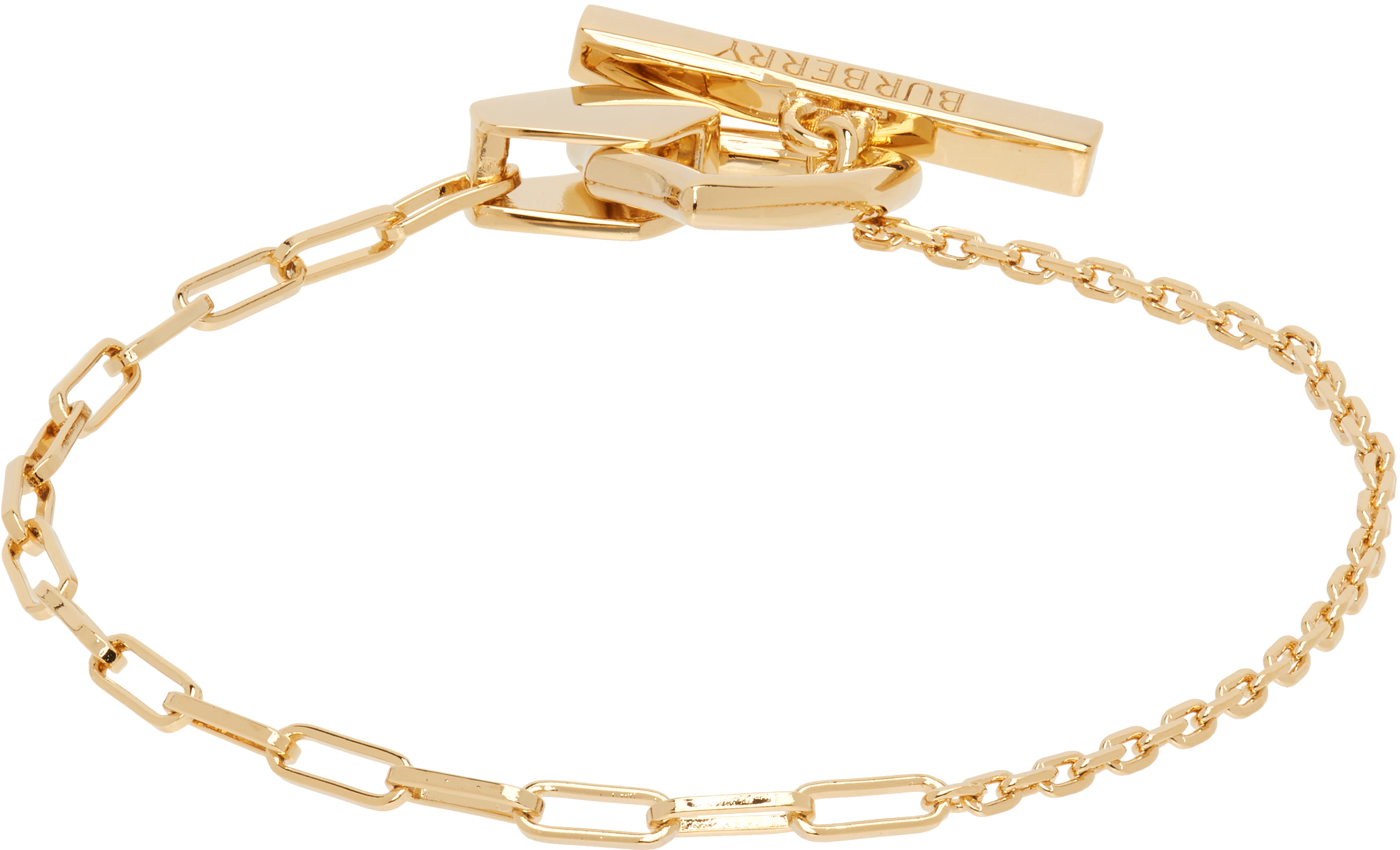 Shield Bracelet​