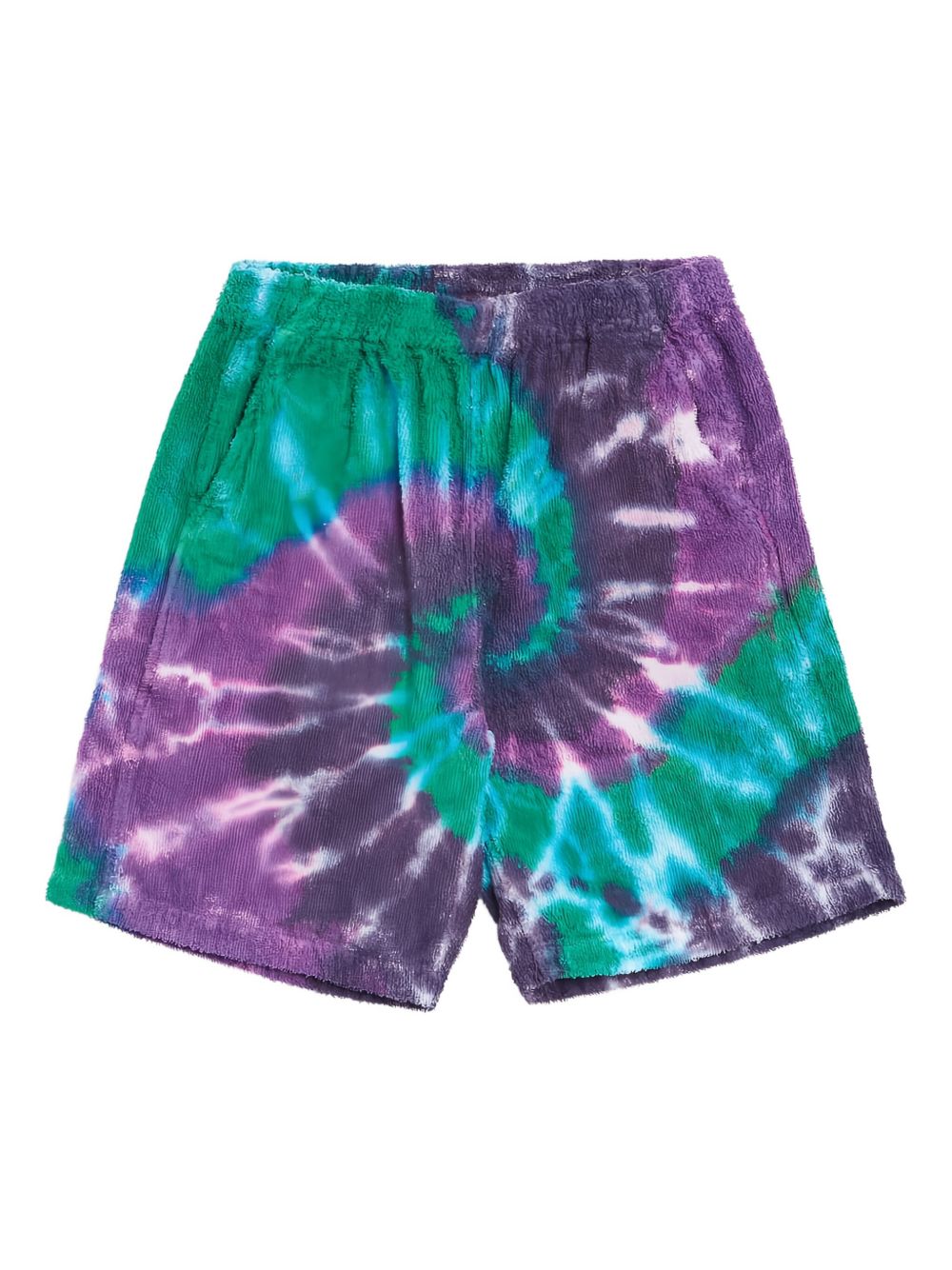 String Easy Short