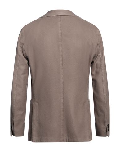 Man Blazer Dove grey