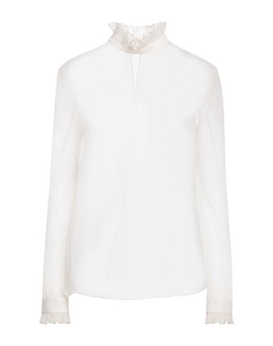 Woman Top Cream