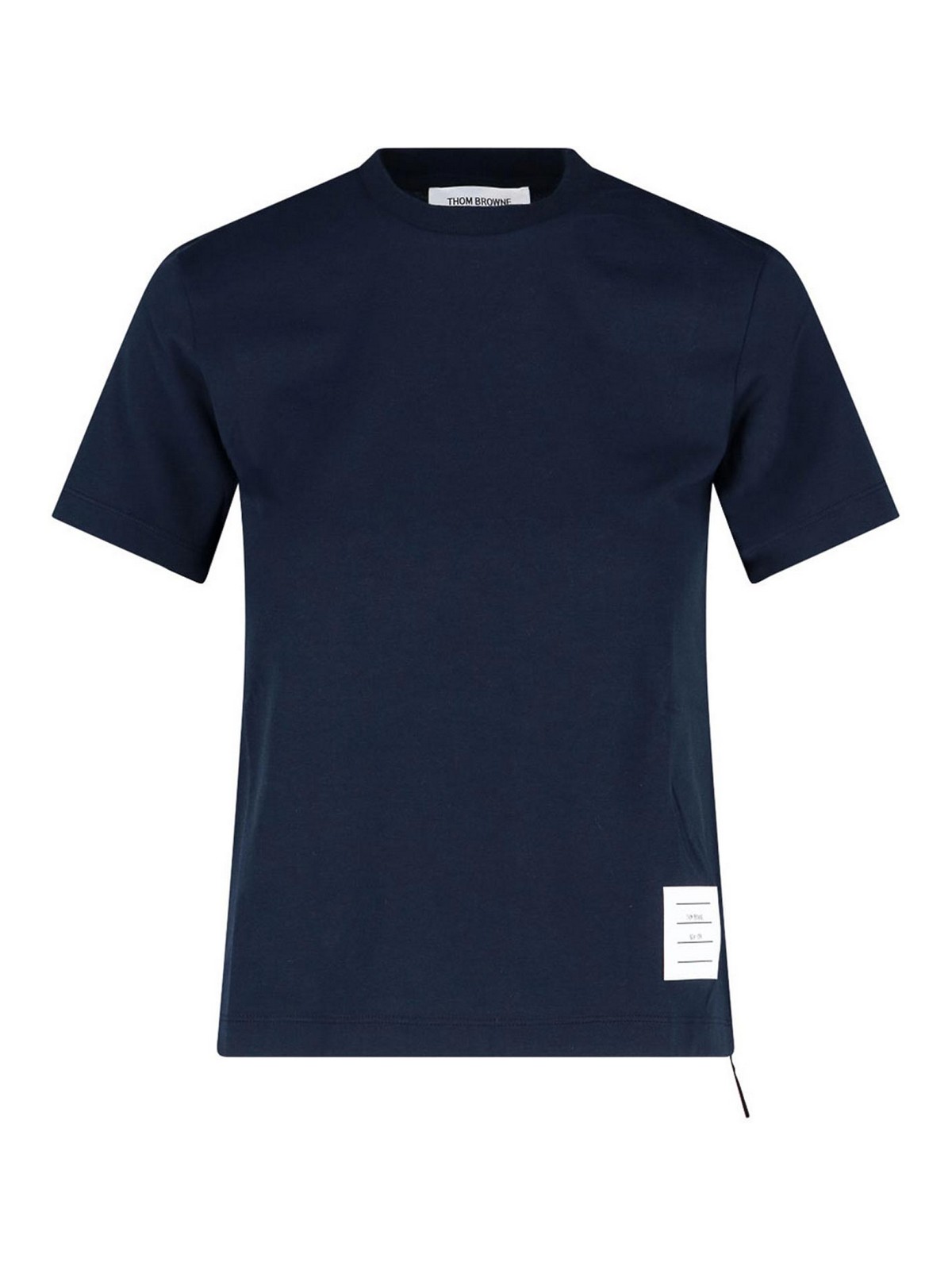 T-Shirt Logo