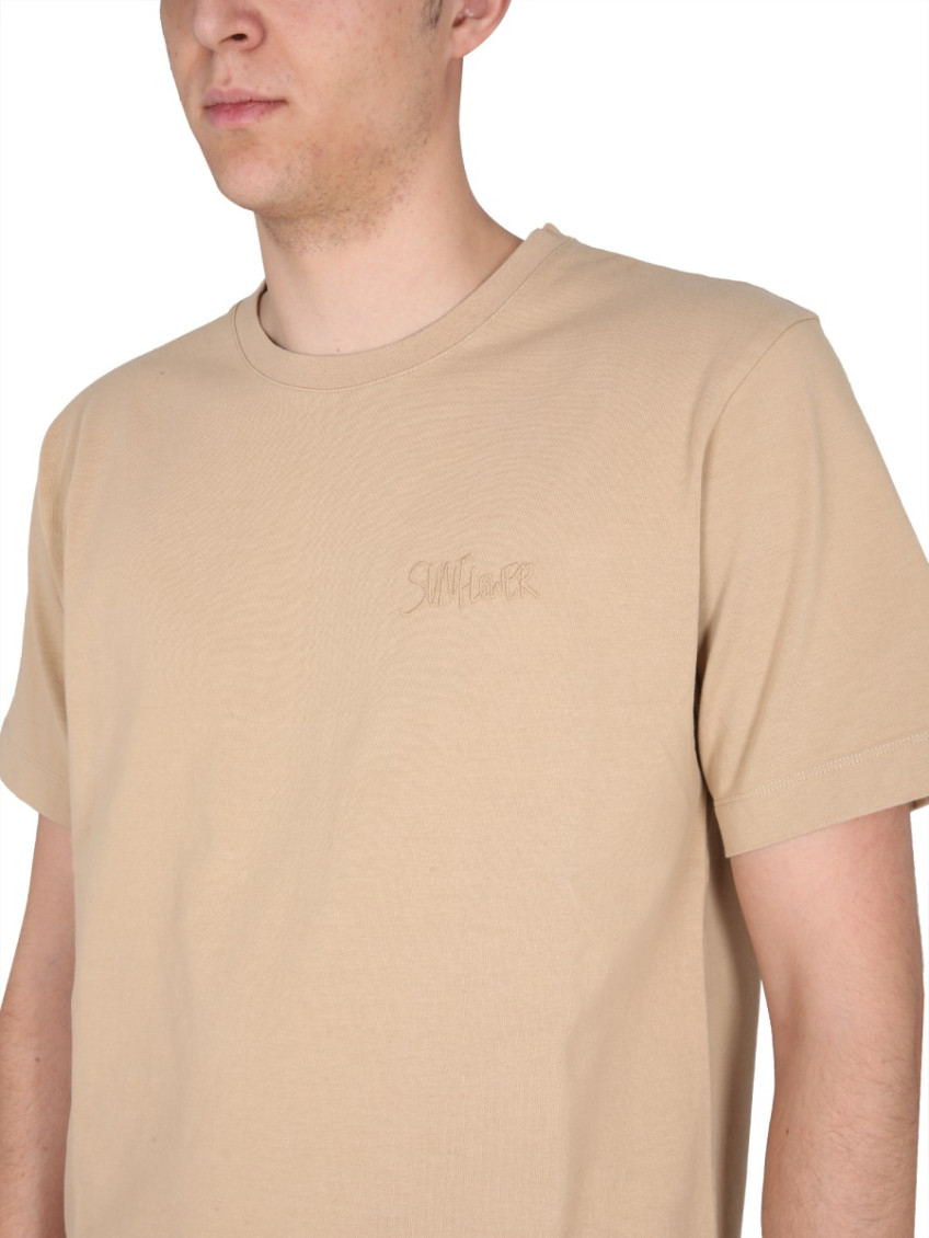 King T-shirt