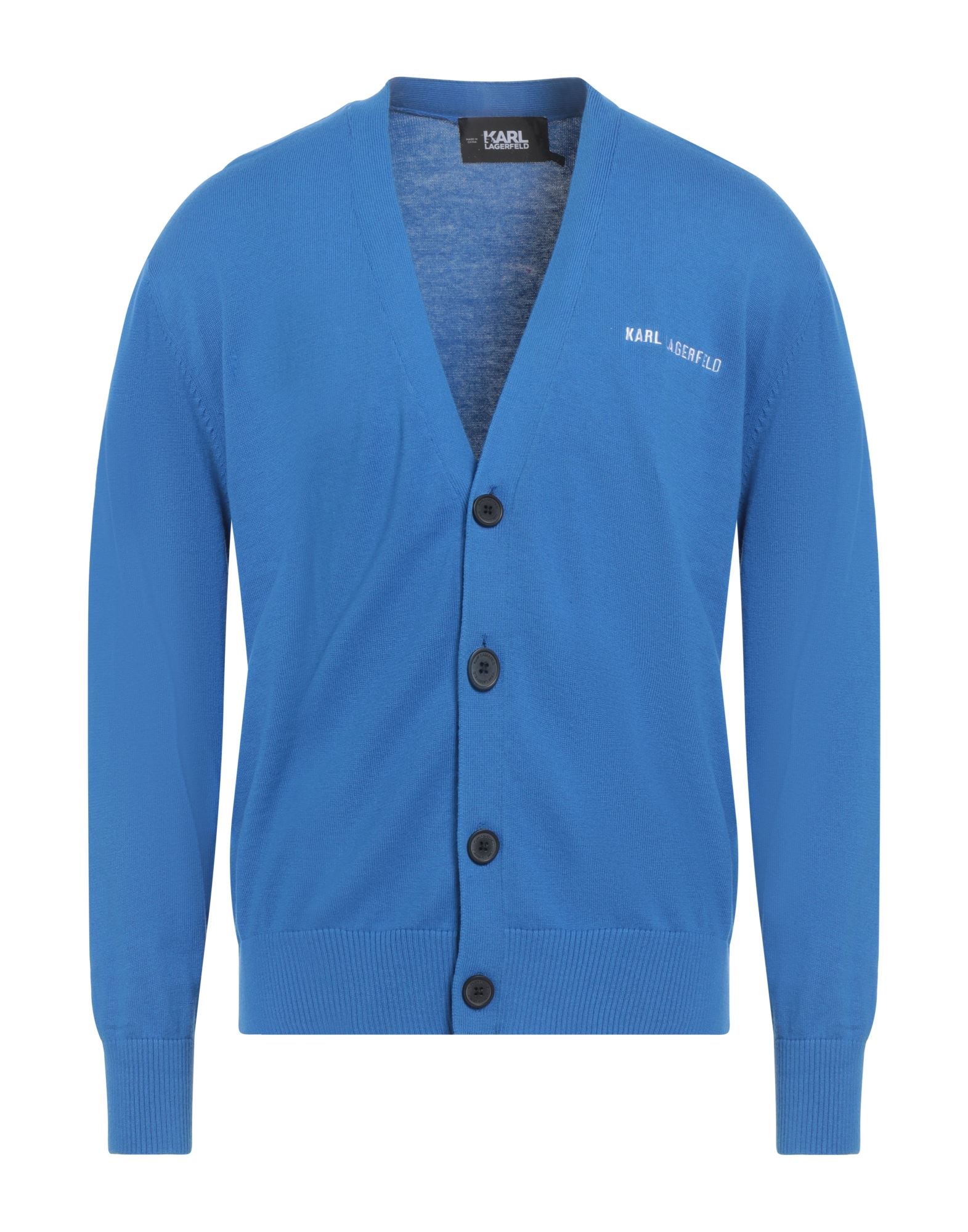 Cardigans