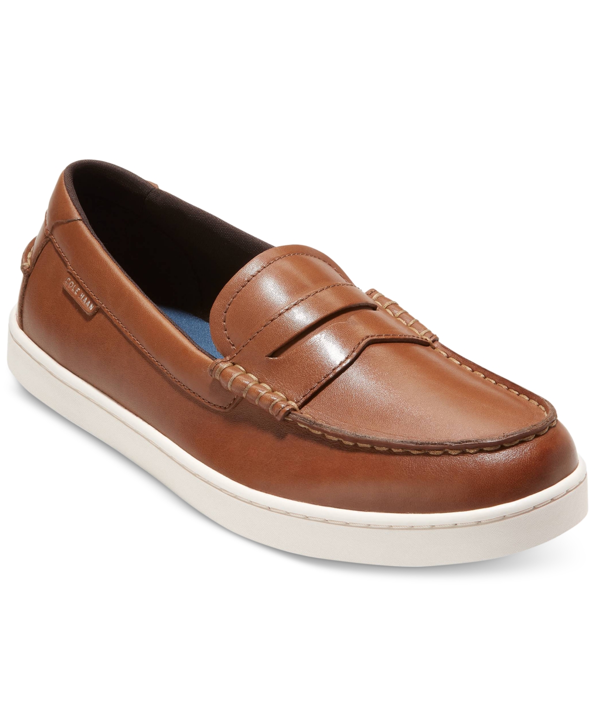 Cole Haan | Men display picture 3