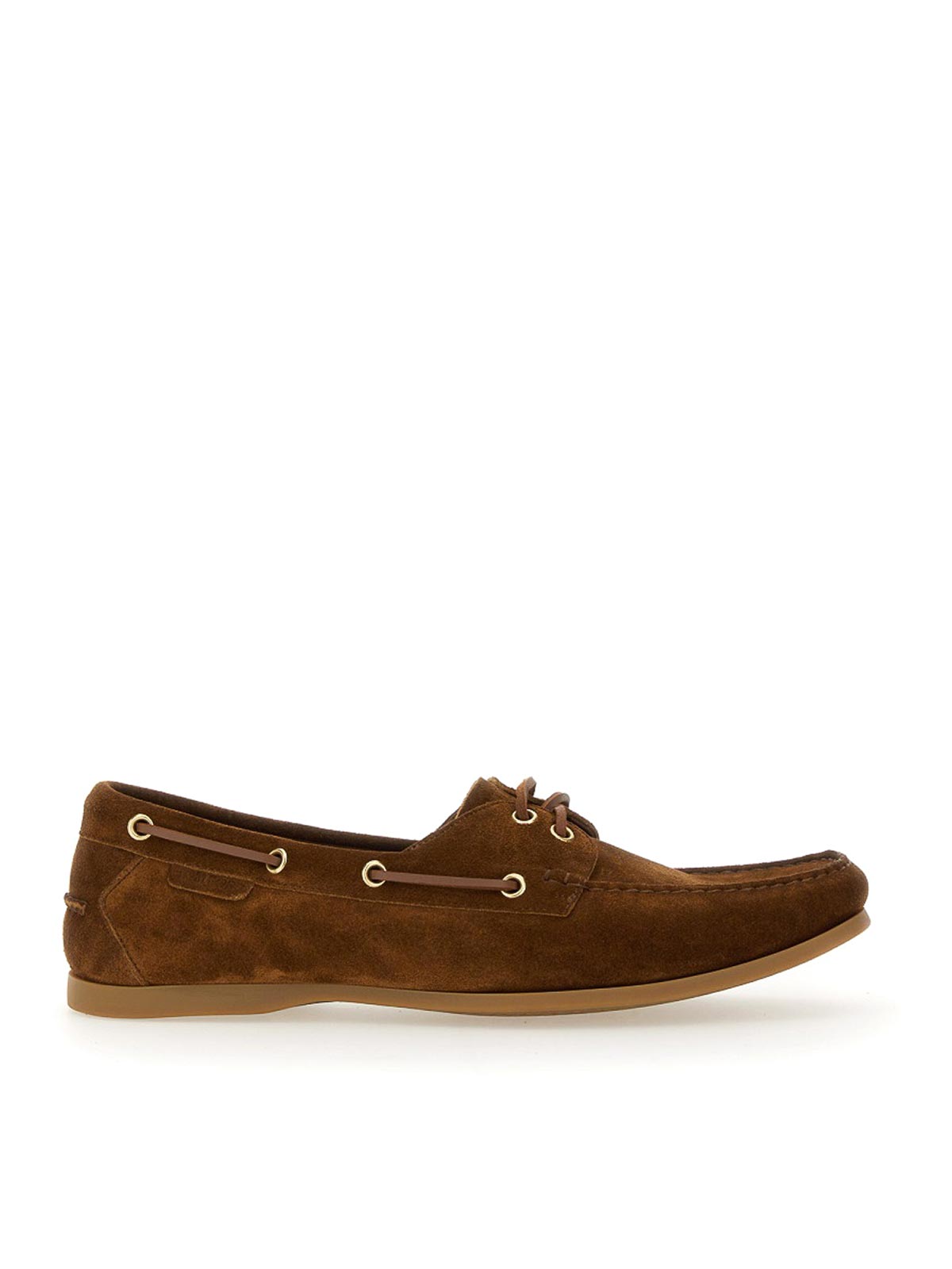 Robin Boat Shoe
