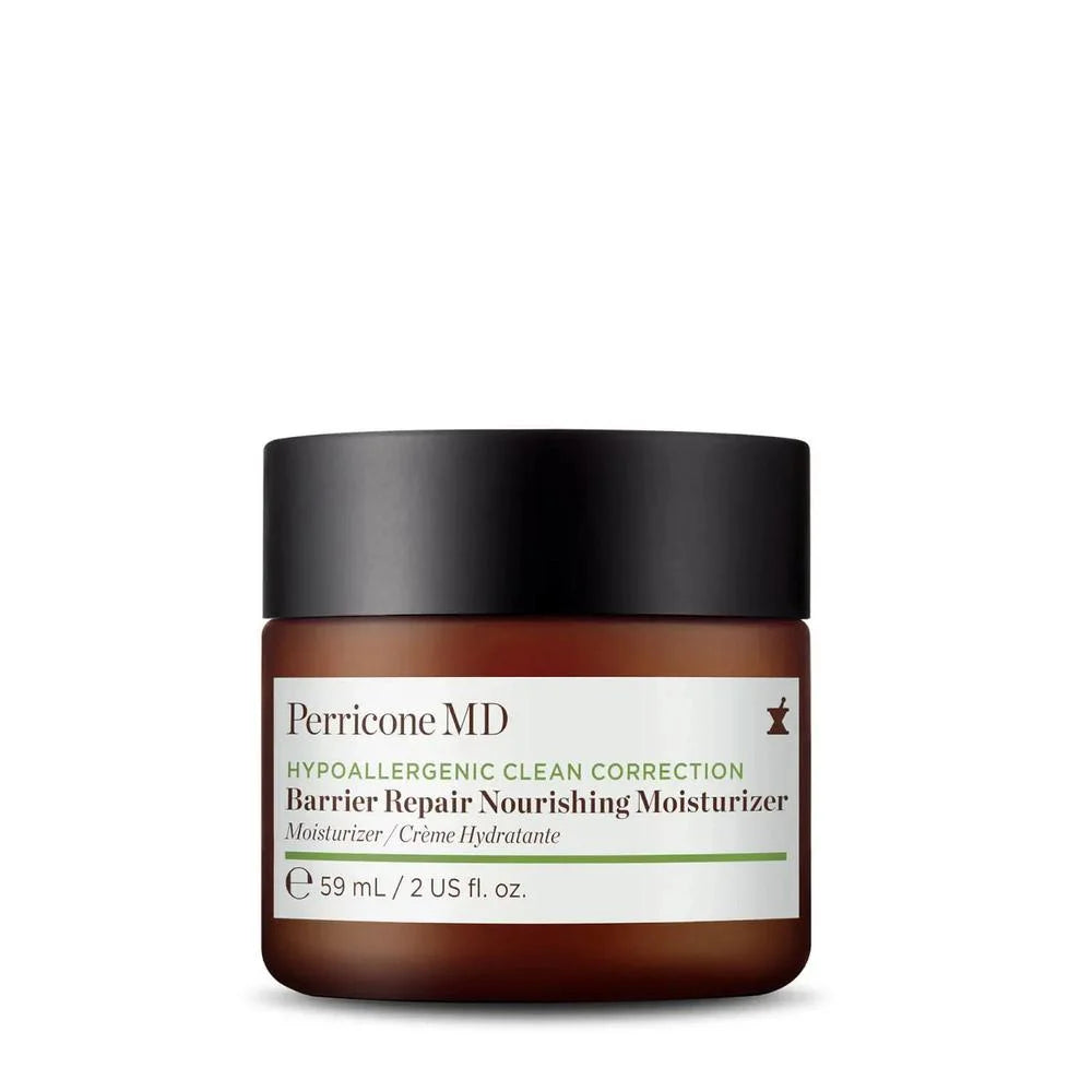 Perricone Md Perricone Hypoallerge Barrier Repair