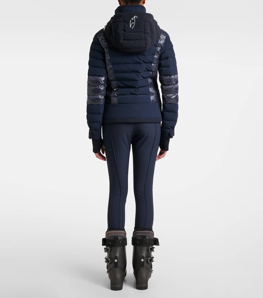 Lisbeth ski jacket