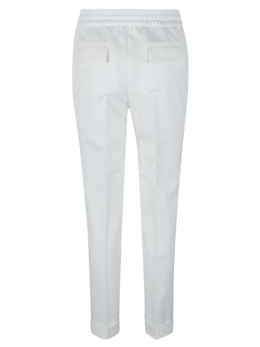 Liliuxy Trousers