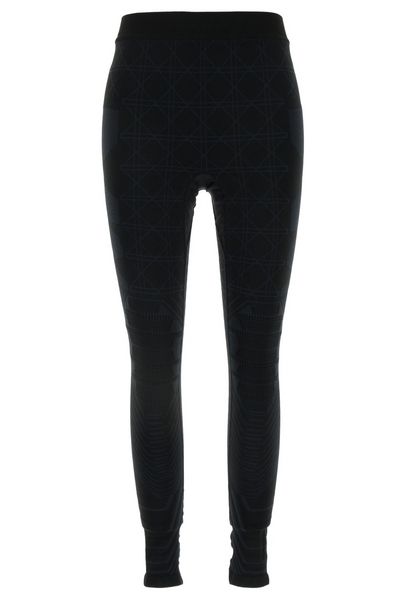 Christian Dior DiorAlps Leggings