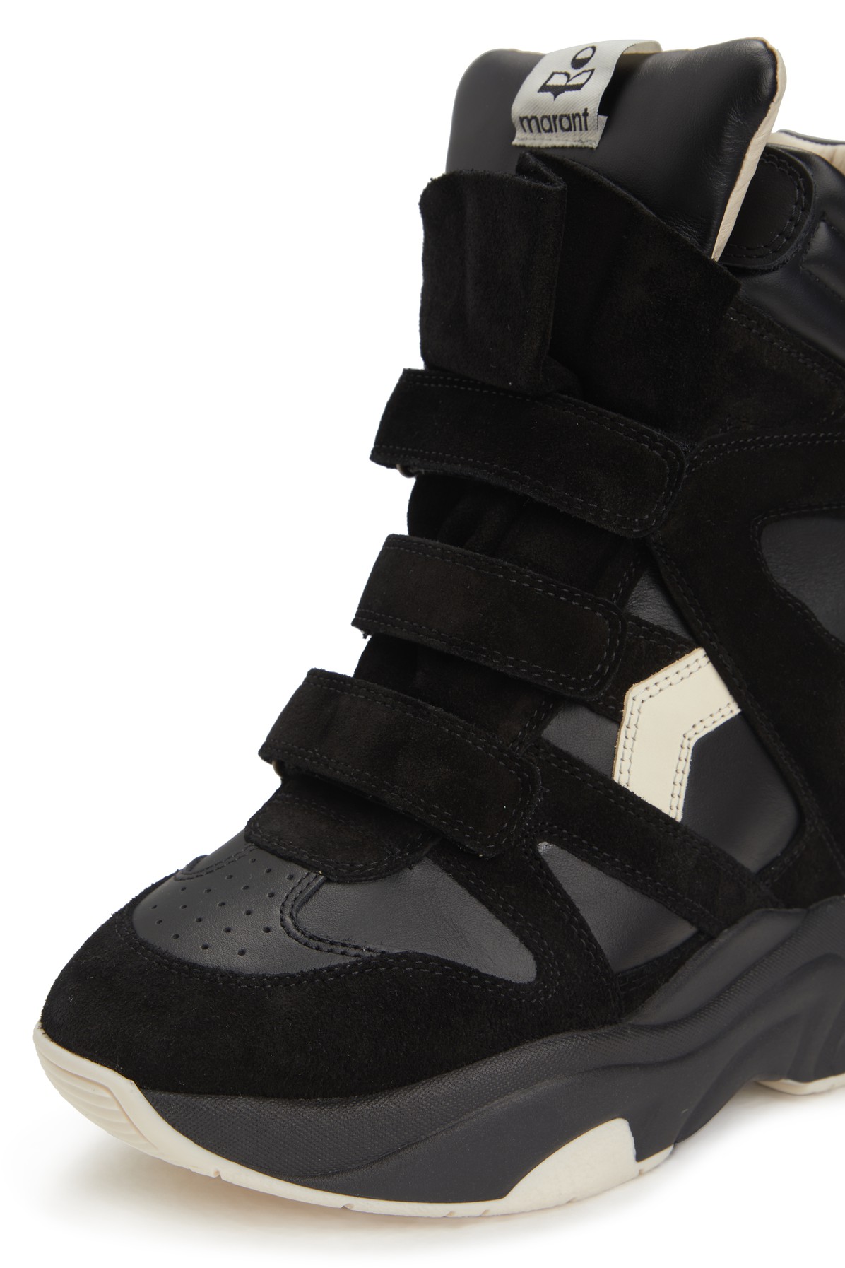 Balskee sneakers