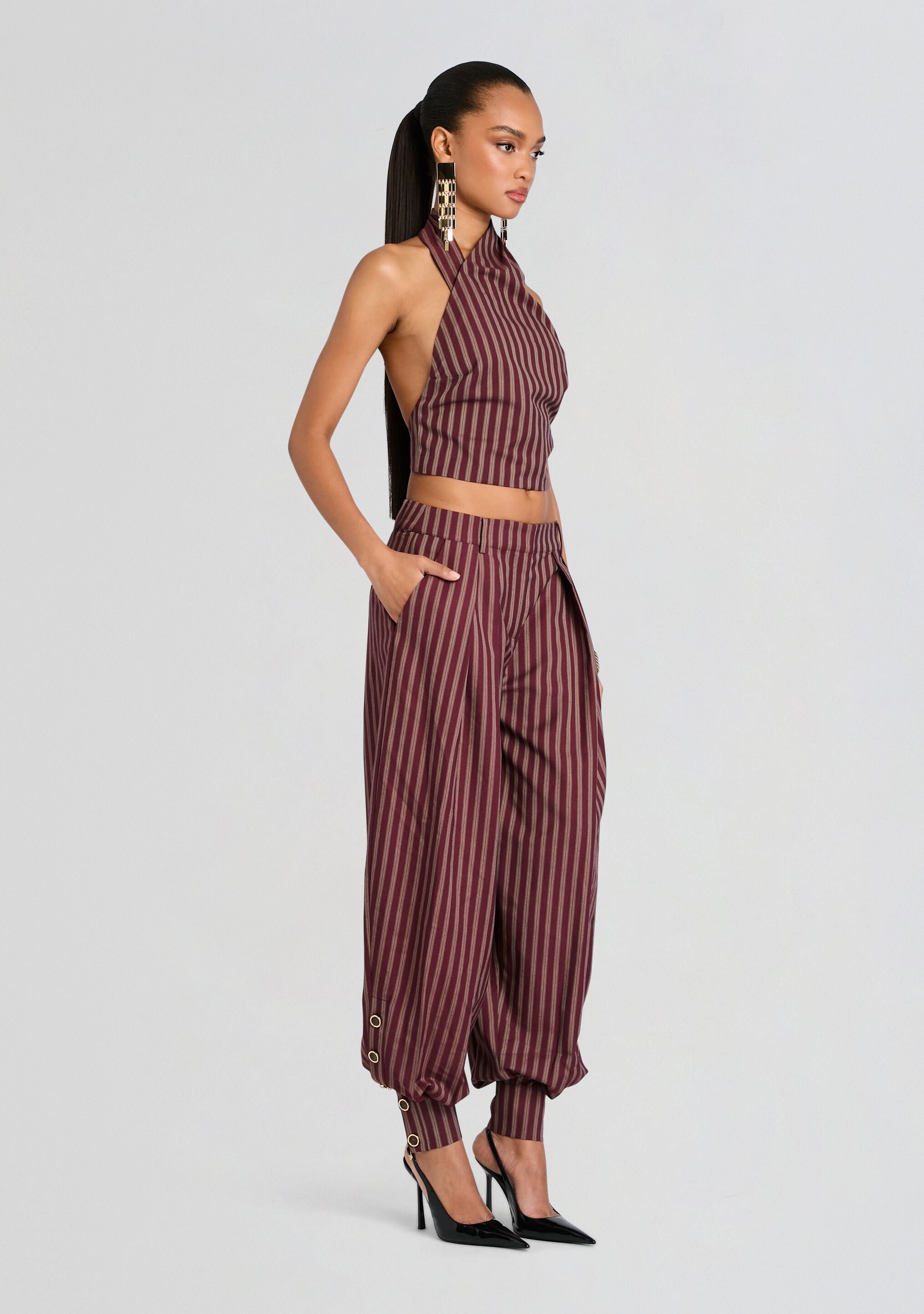 Velora Pant